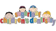 Sugarloaf Childrens Dentistry