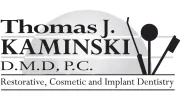 Kaminski John C