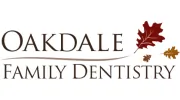 Oakdale Family Dentistry