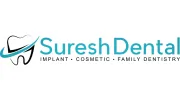 Suresh Dental