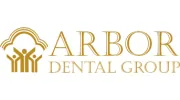 Arbor Dental Group