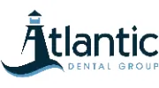 Atlantic Dental Group