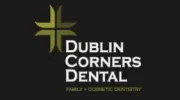 Dublin Corners Dental