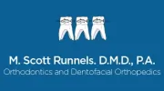 Dr Scott Runnels Orthodontics