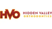 Hidden Valley Orthodontics