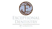 Exceptional Dentistry of Sarasota