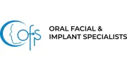 Oral Facial & Implant Specialists