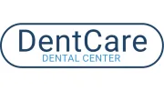 DentCare Dental Center