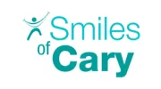 Smiles of Cary
