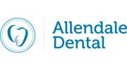 Allendale Dental