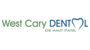 West Cary Dental
