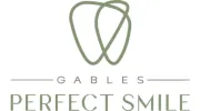 Gables Perfect Smile