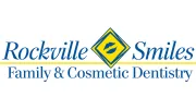 Rockville Smiles