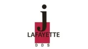 Jean Lafayette