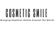 Cosmetic Smile