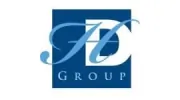 Hamilton Dental Group