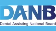 Dental Assisting National Board