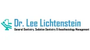Lichtenstein, Lee