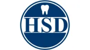 Healthy Smiles Dental
