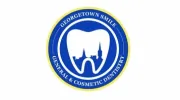 Georgetown Smile
