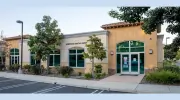 Rosewood Dental Group