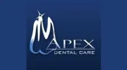 Apex Dental Care