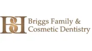 Briggs Family Dentistry