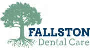 Fallston Dental Care