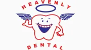 Heavenly Dental