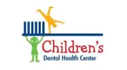 Children's Dental Health Center