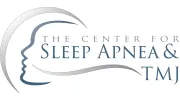 The Center for Sleep Apnea & TMJ