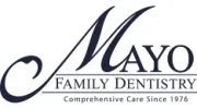 Mayo Family Dentistry