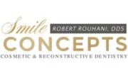 Smile Concepts