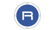 Rios Dentistry