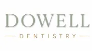 Dowell Dentistry