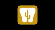 Desert Dentistry