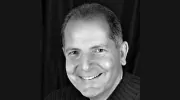 Roberto Russo, DDS