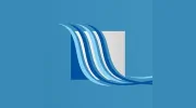 Creekside Dentistry