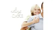 South Tracy Dental Care