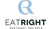 Eat Right Dentures
