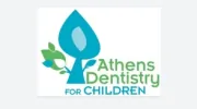 Athens Dentistry for Children