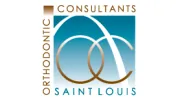 Orthodontic Consultants of Saint Louis