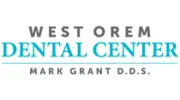 West Orem Dental