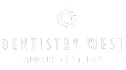 Dentistry West