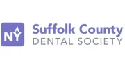 Suffolk County Dental Soc