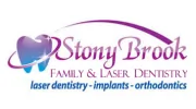 Stony Brook Family Laser Dentistry