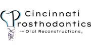 Cincinnati Prosthodontics & Oral Reconstructions