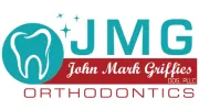 JMG Orthodontics