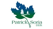 Patrick J. Soria, DDS