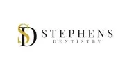 Stephens Dentistry